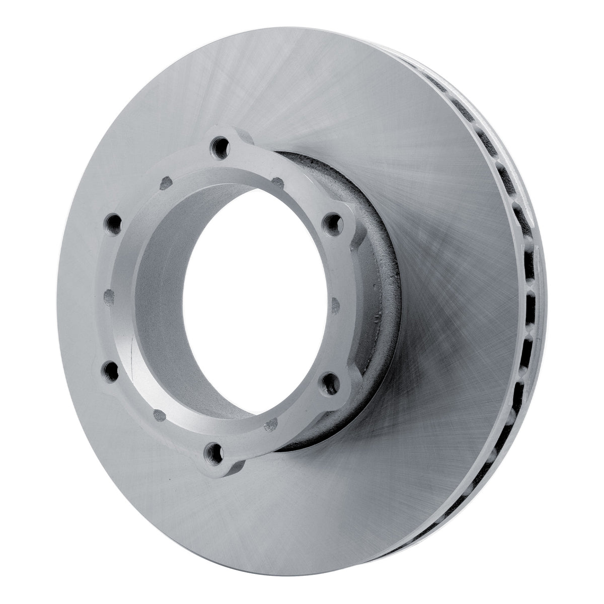 R1 2013-2020 Hino 195 Front Brake Rotor