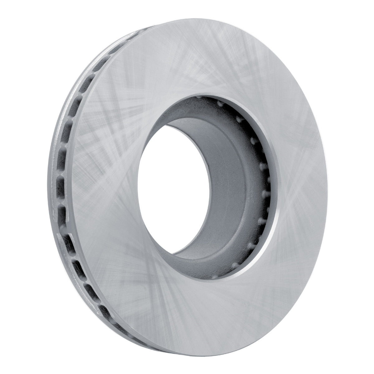 R1 2013-2020 Hino 195 Front Brake Rotor