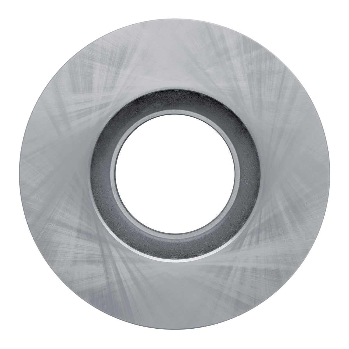 R1 2013-2020 Hino 195 Front Brake Rotor