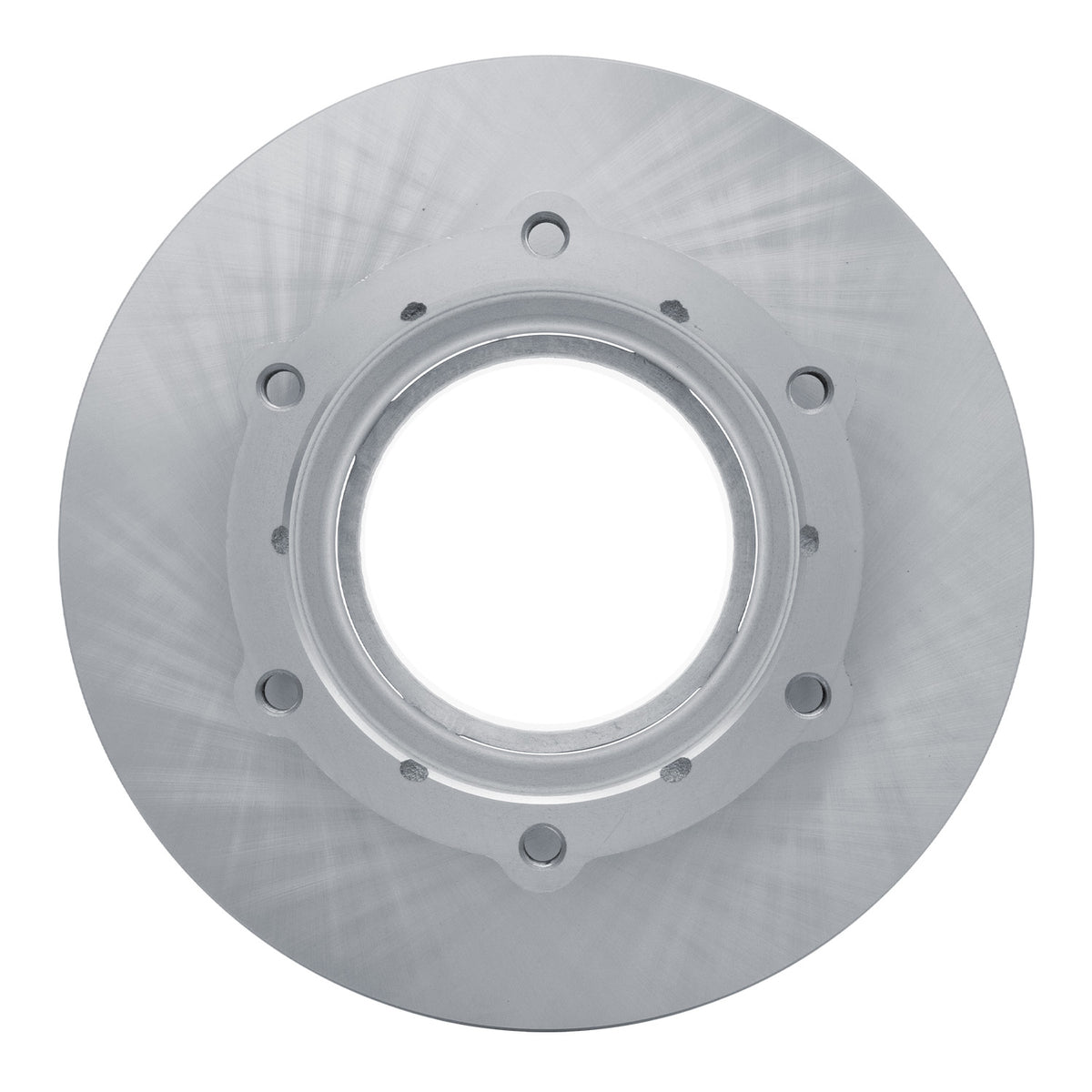 R1 2013-2020 Hino 195 Rear Brake Rotor