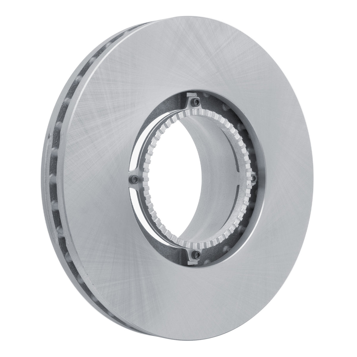R1 2013-2020 Hino 195 Rear Brake Rotor