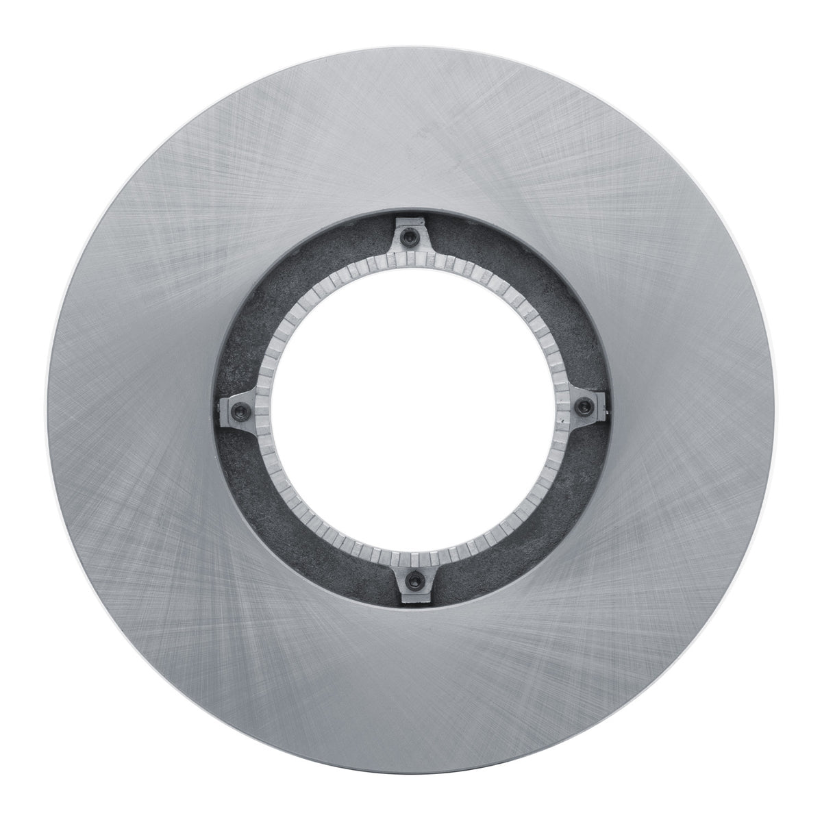 R1 2013-2020 Hino 195 Rear Brake Rotor