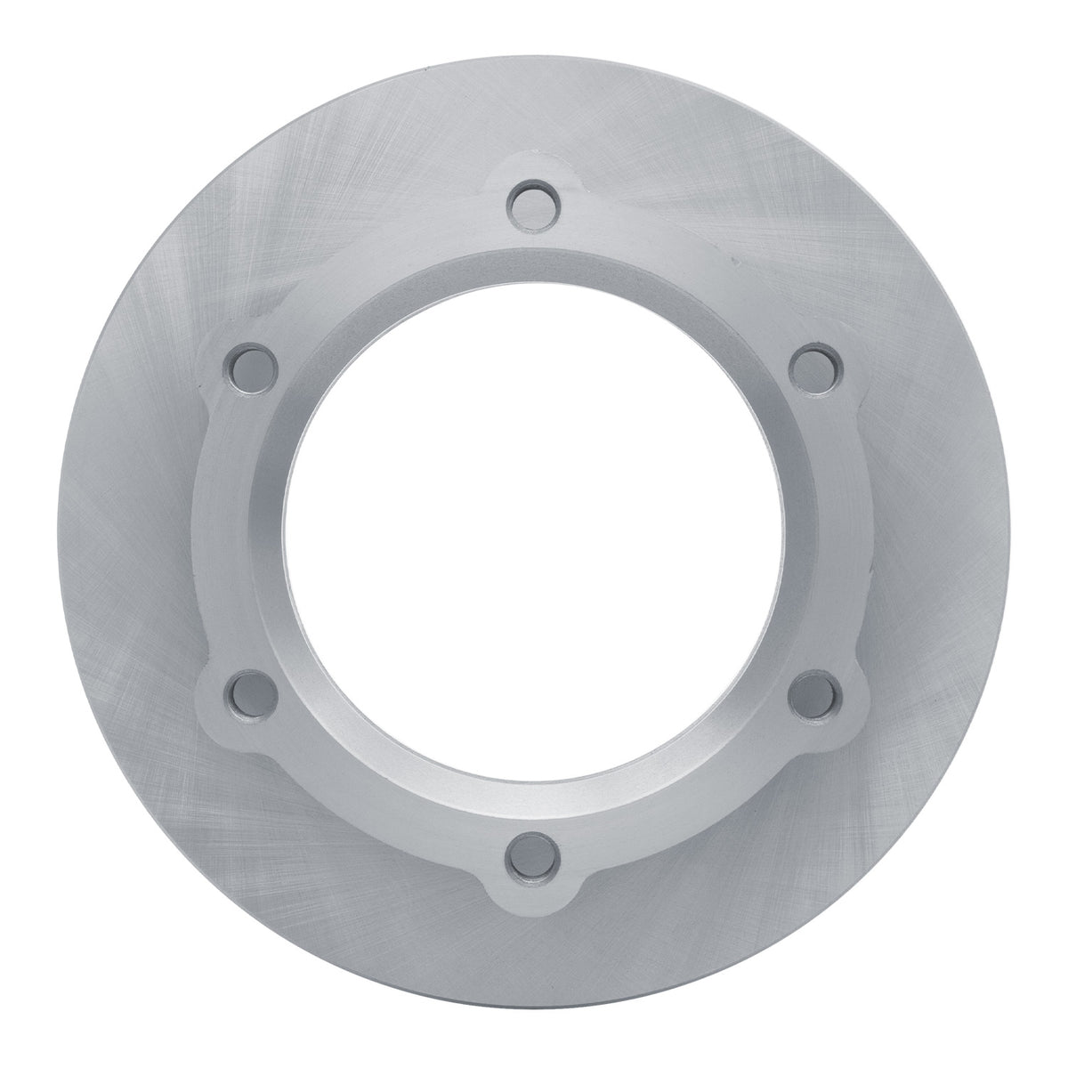 R1 2012-2020 Hino 155 Front Brake Rotor