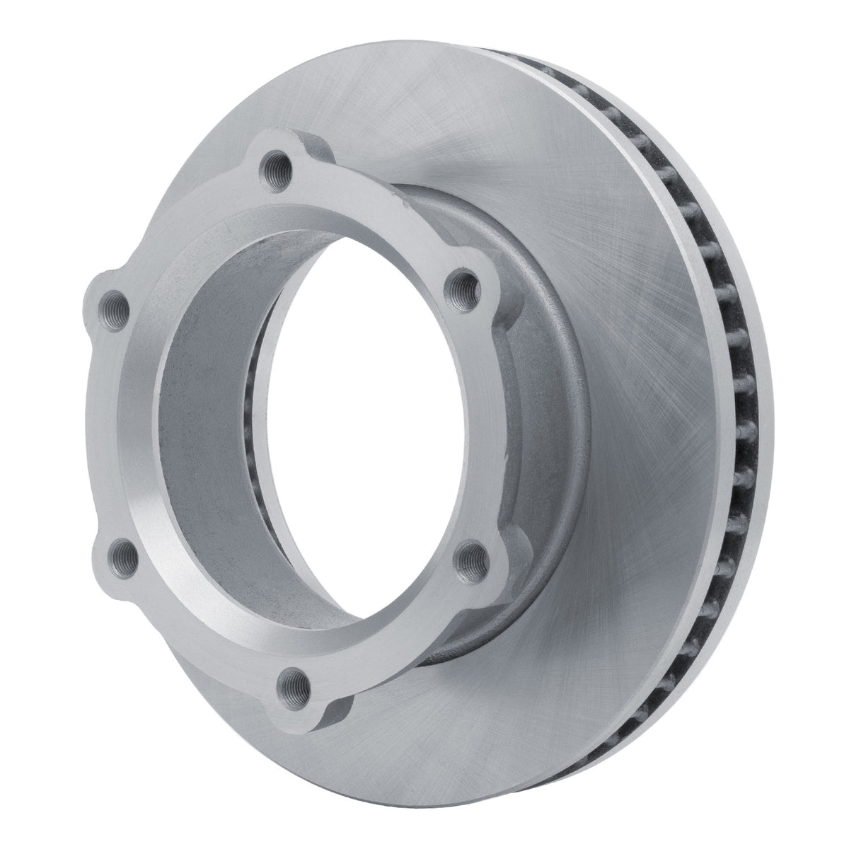 R1 2012-2020 Hino 155 Front Brake Rotor