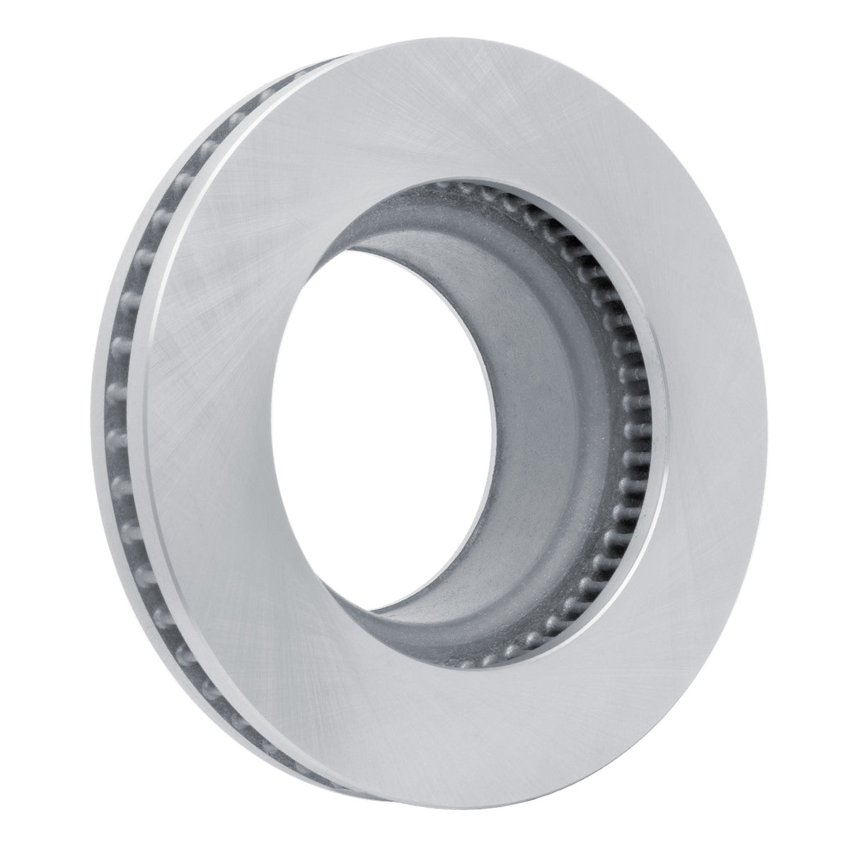 R1 2012-2020 Hino 155 Front Brake Rotor
