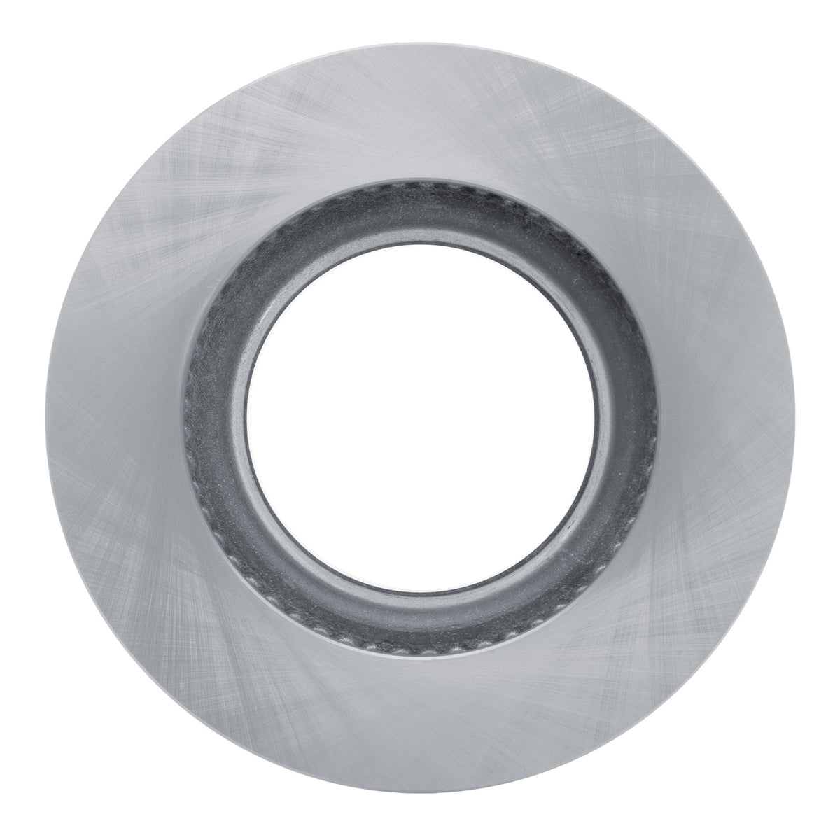 R1 2012-2020 Hino 155 Front Brake Rotor