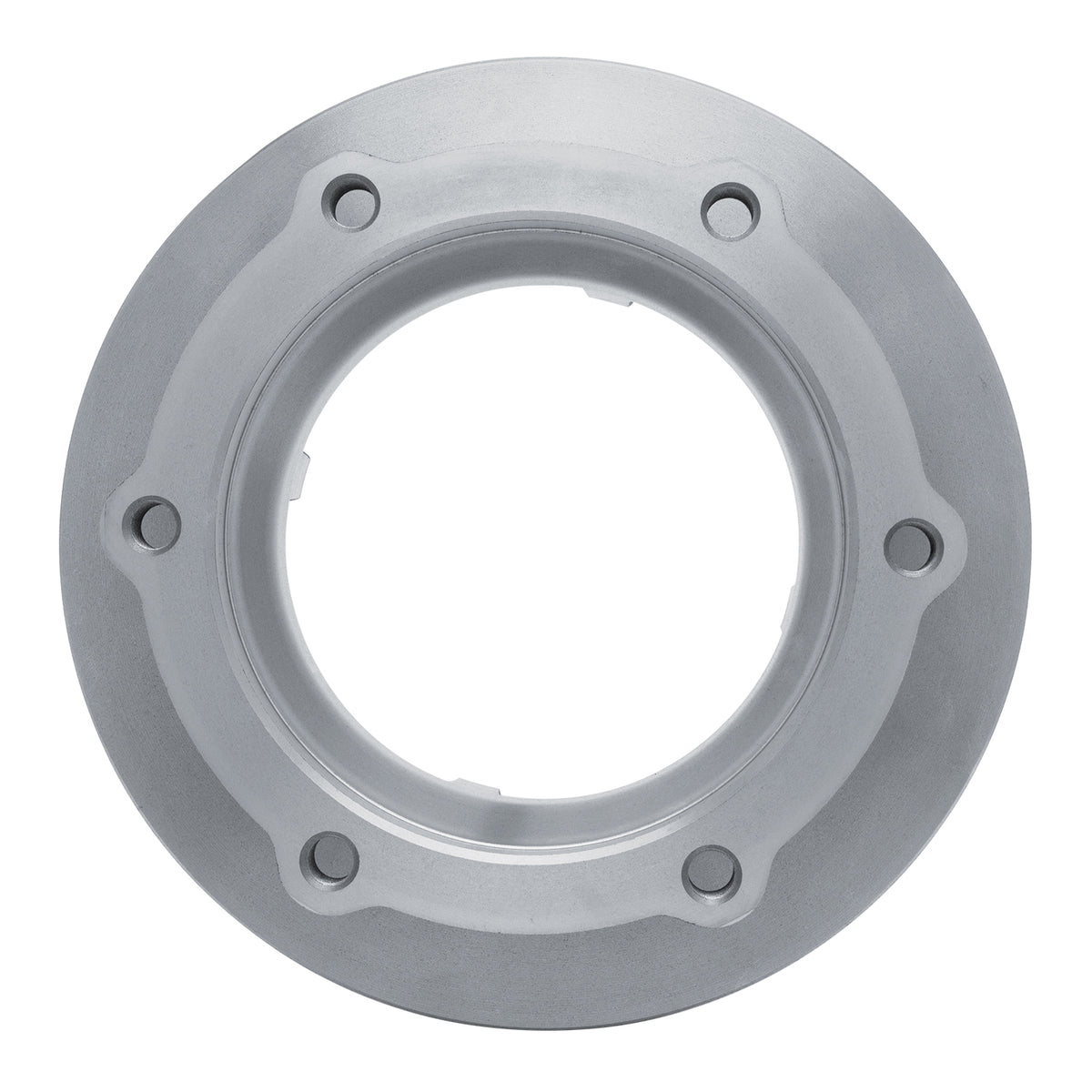R1 2012-2020 Hino 155 Rear Brake Rotor