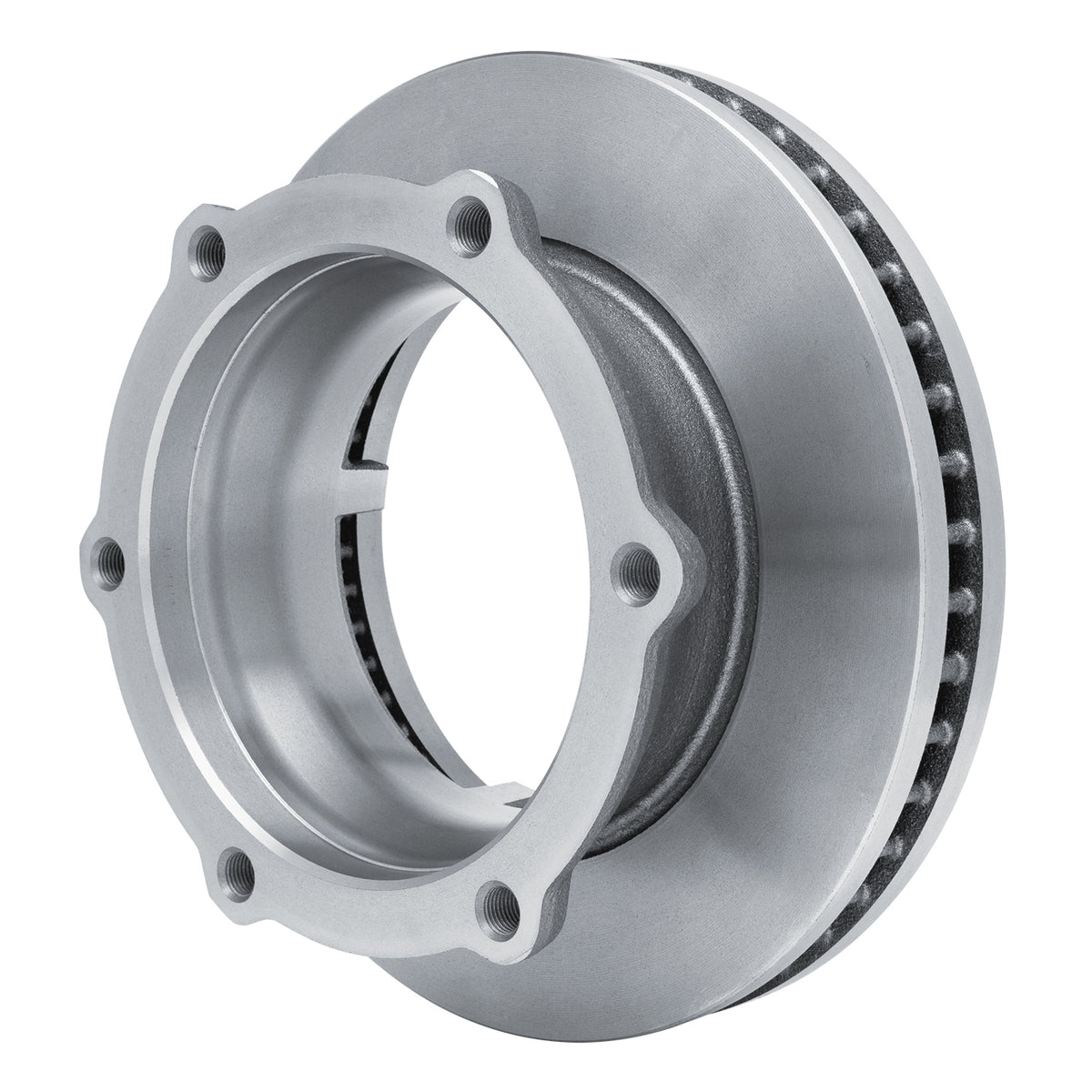 R1 2012-2020 Hino 155 Rear Brake Rotor