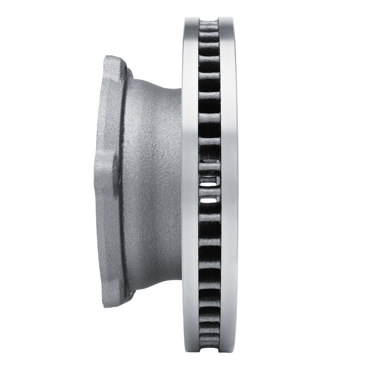 R1 2012-2020 Hino 155 Rear Brake Rotor