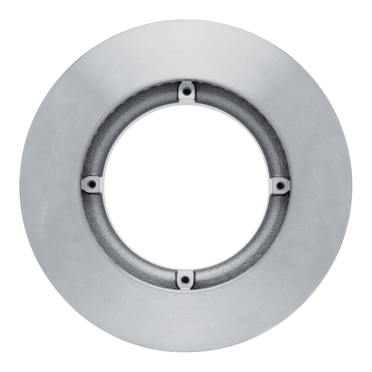 R1 2012-2020 Hino 155 Rear Brake Rotor