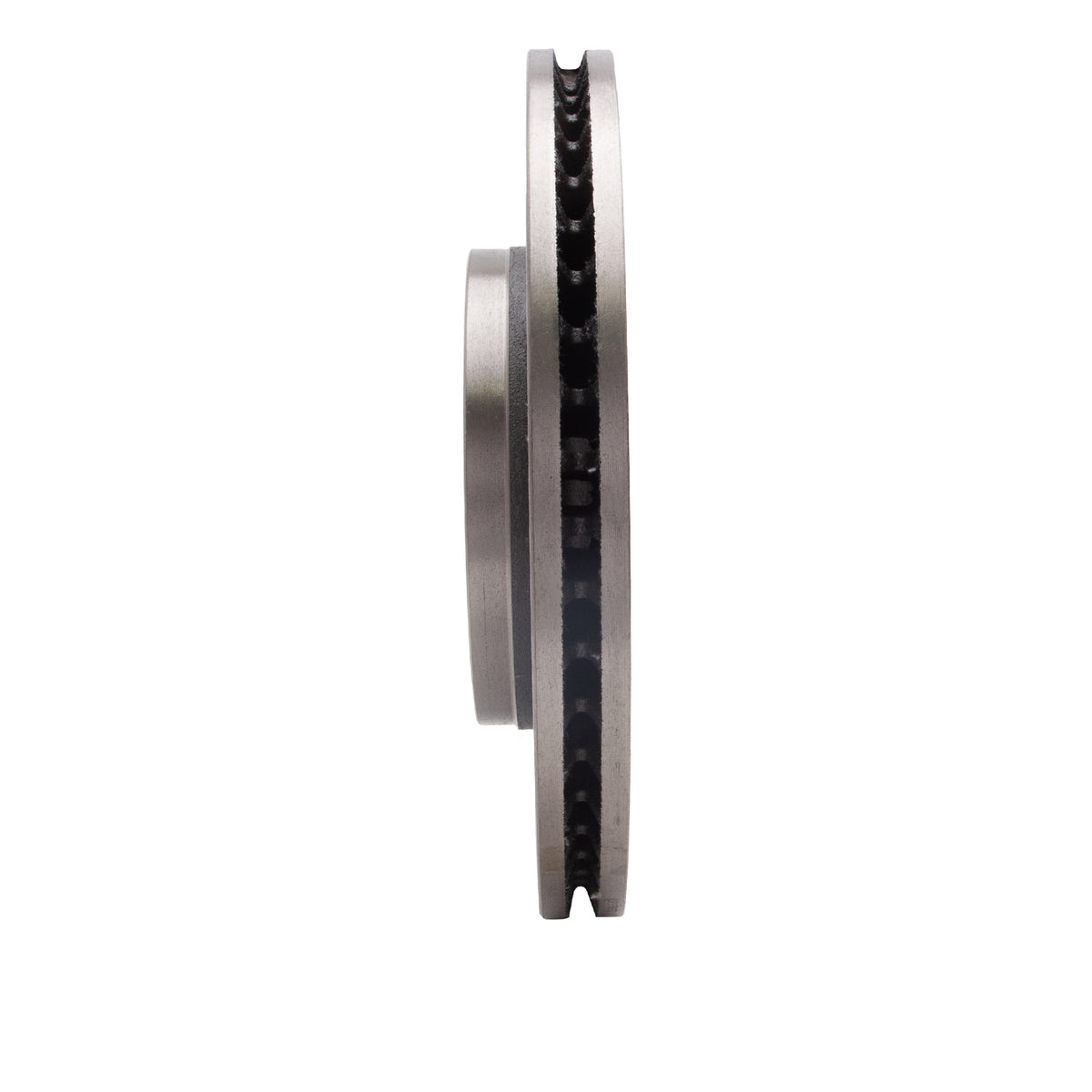 R1 18-22 Toyota C-HR Front Brake Rotor