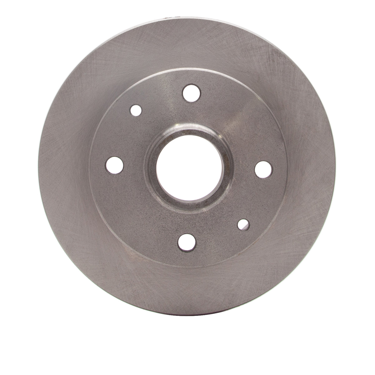 R1 81-85 Mazda RX-7 Rear Brake Rotor