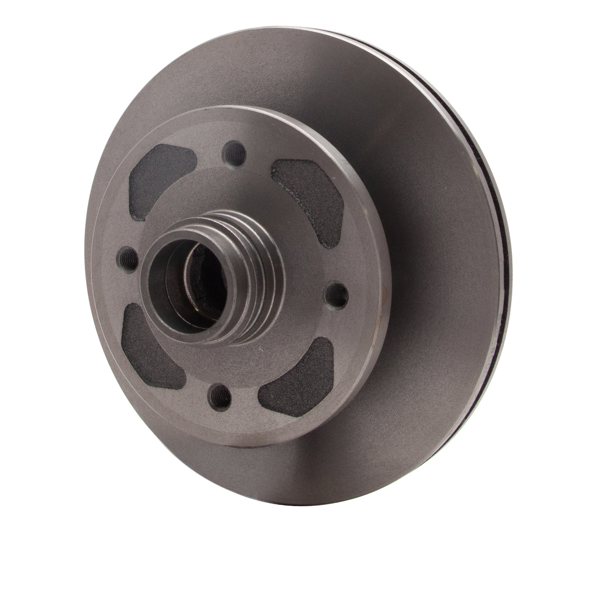 R1 1979-1983 Mazda RX-7 Front Brake Rotor