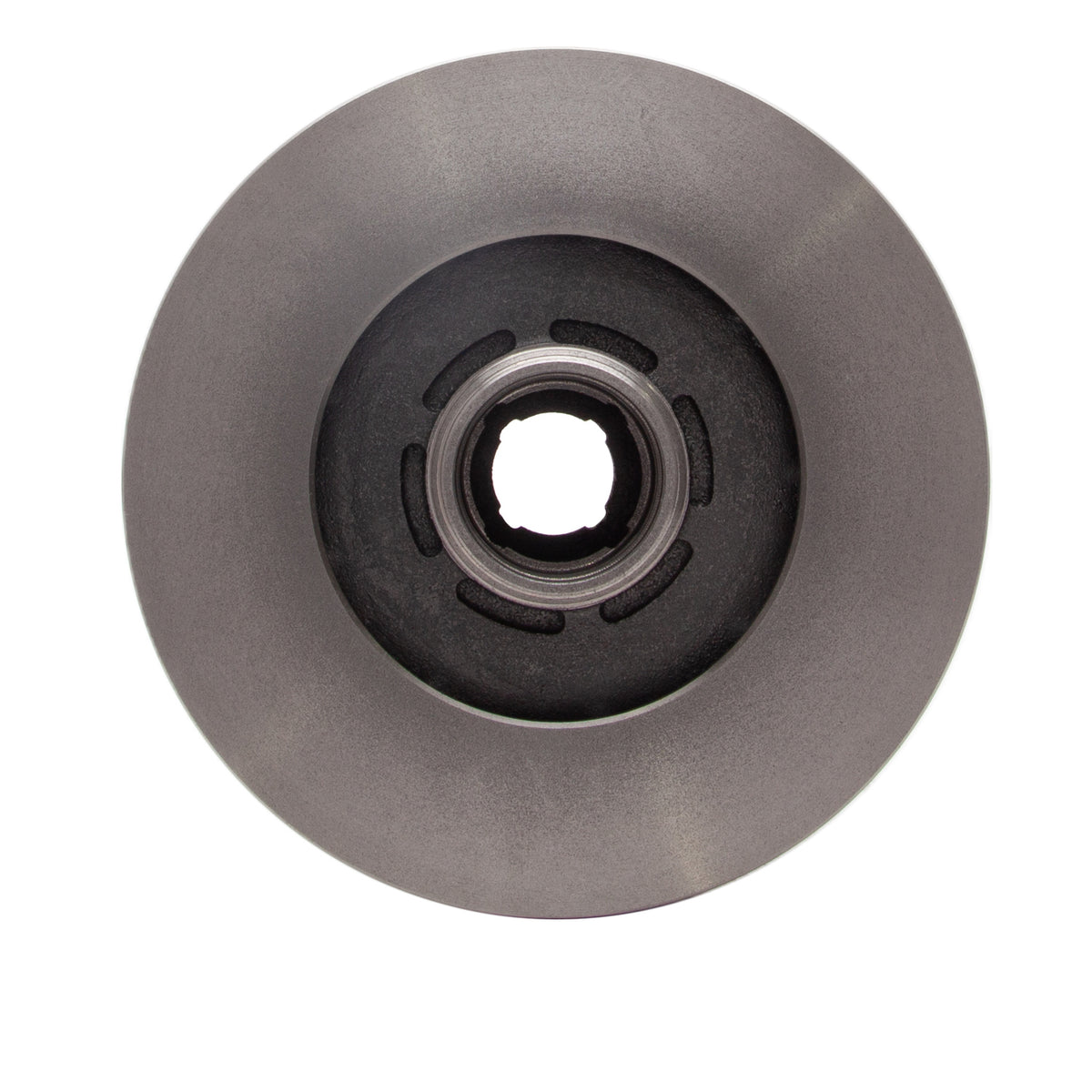 R1 1979-1983 Mazda RX-7 Front Brake Rotor