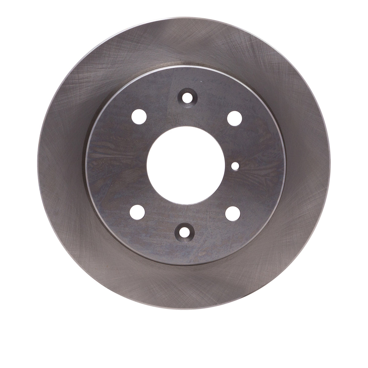R1 1984-1985 Mazda RX-7 Rear Brake Rotor