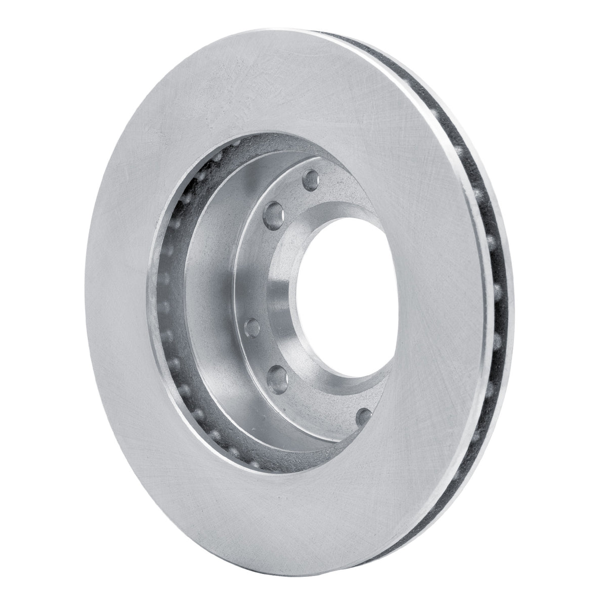 R1 86-88 Mazda RX-7 Front Brake Rotor