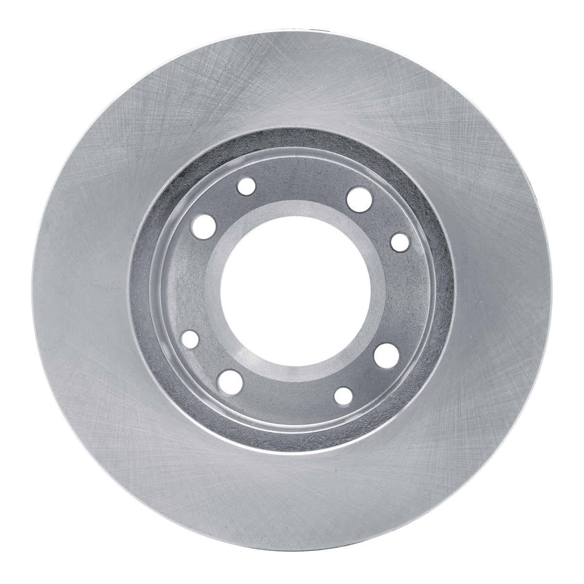 R1 86-88 Mazda RX-7 Front Brake Rotor
