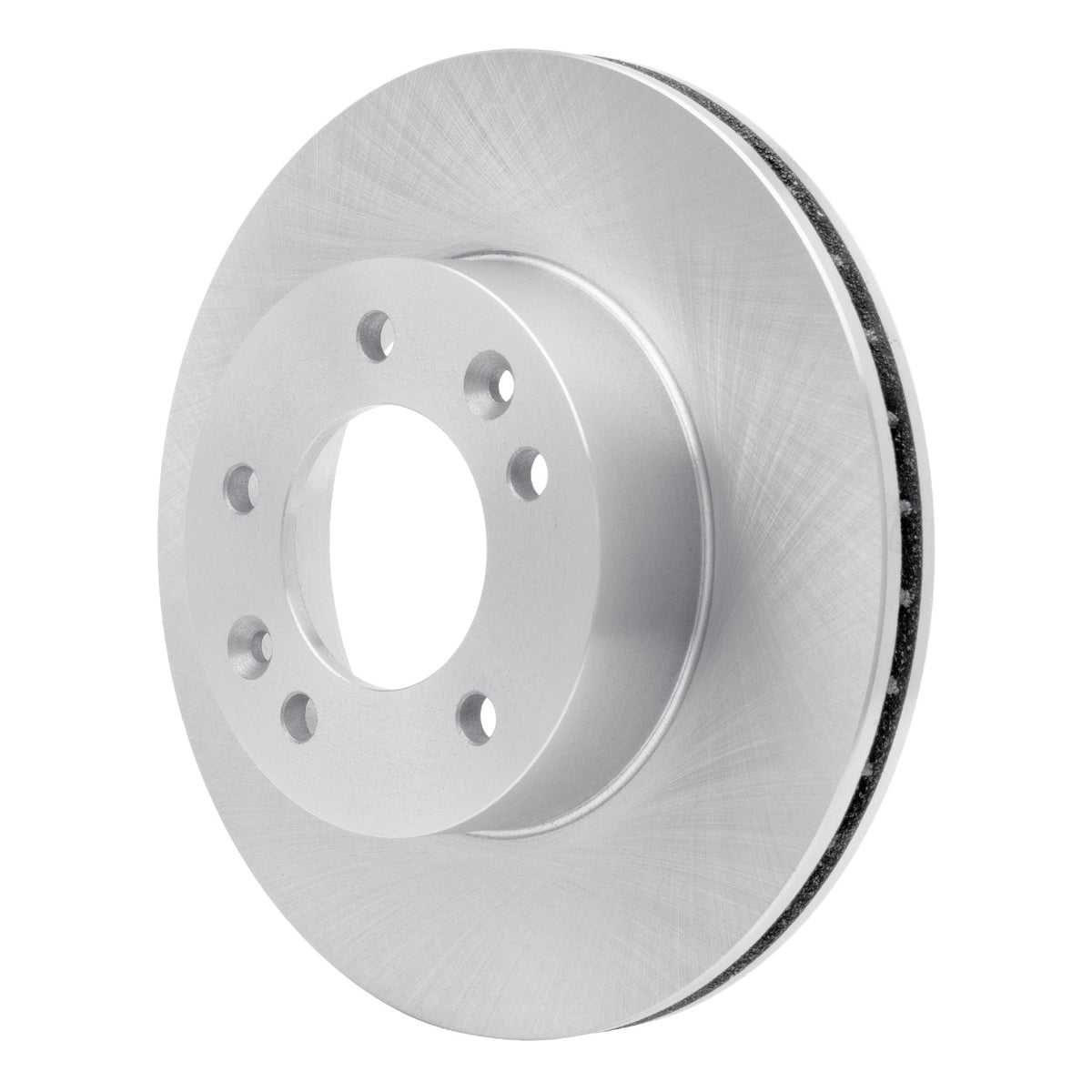 R1 1986-1991 Mazda RX-7 Front Brake Rotor
