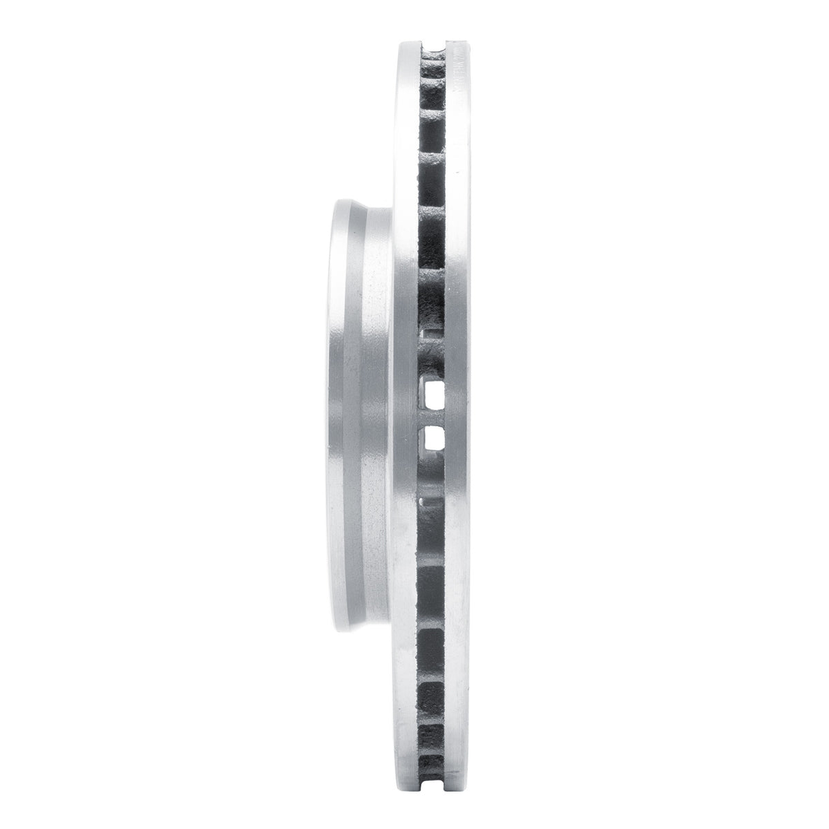 R1 88-92 Ford Probe Front Brake Rotor