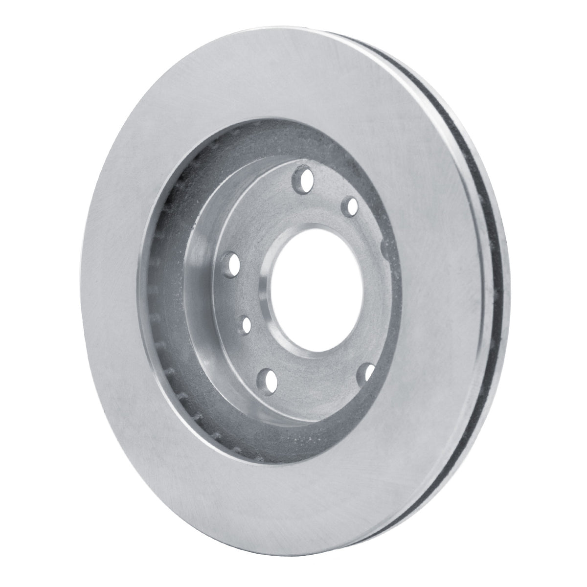 R1 88-92 Ford Probe Front Brake Rotor