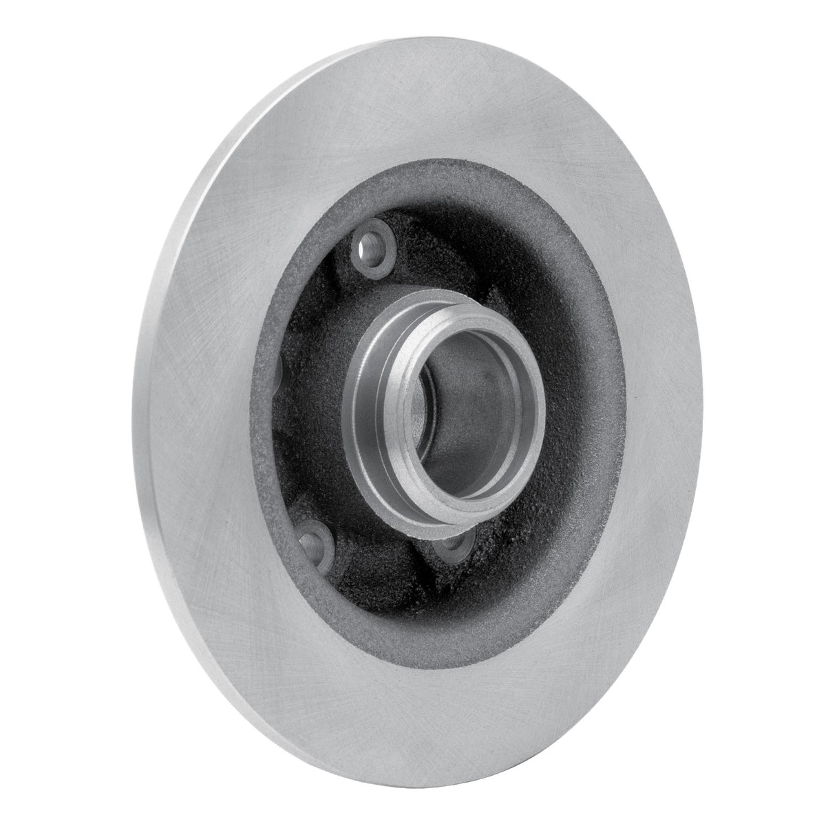 R1 88-92 Ford Probe Rear Brake Rotor