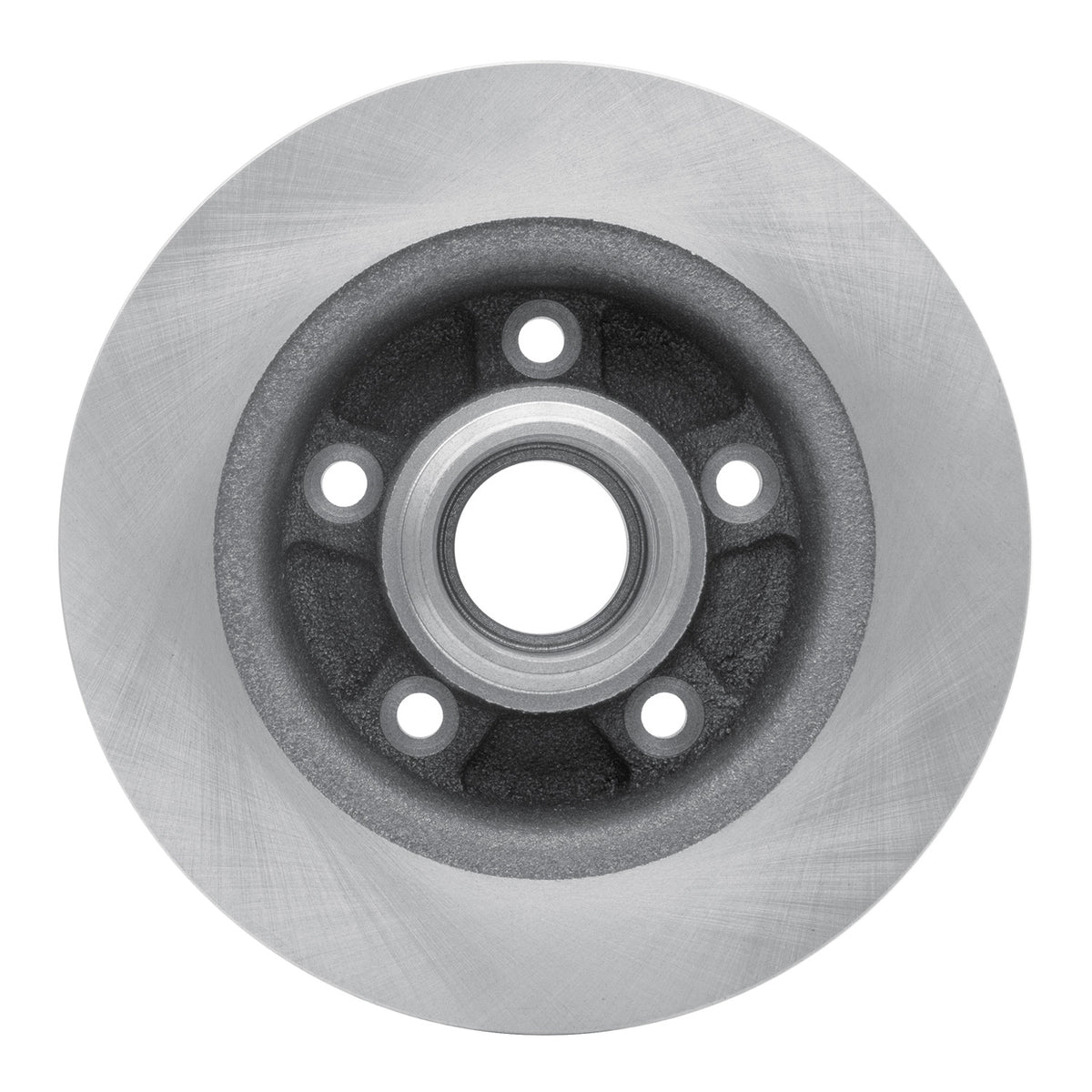 R1 88-92 Ford Probe Rear Brake Rotor