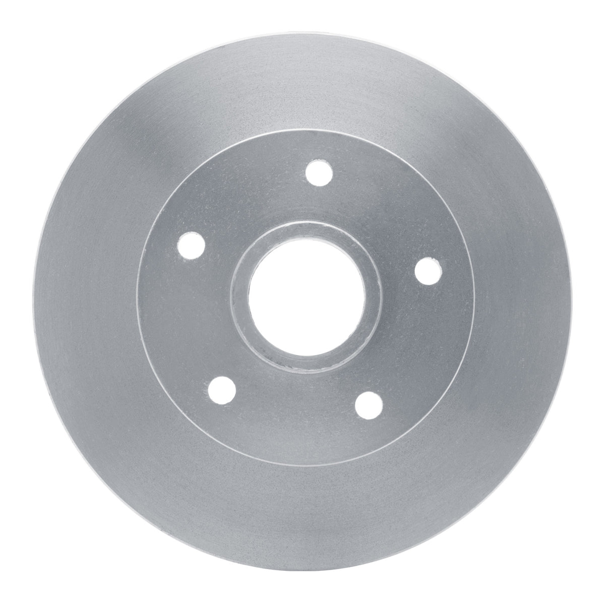 R1 88-91 Mazda 929 Front Brake Rotor