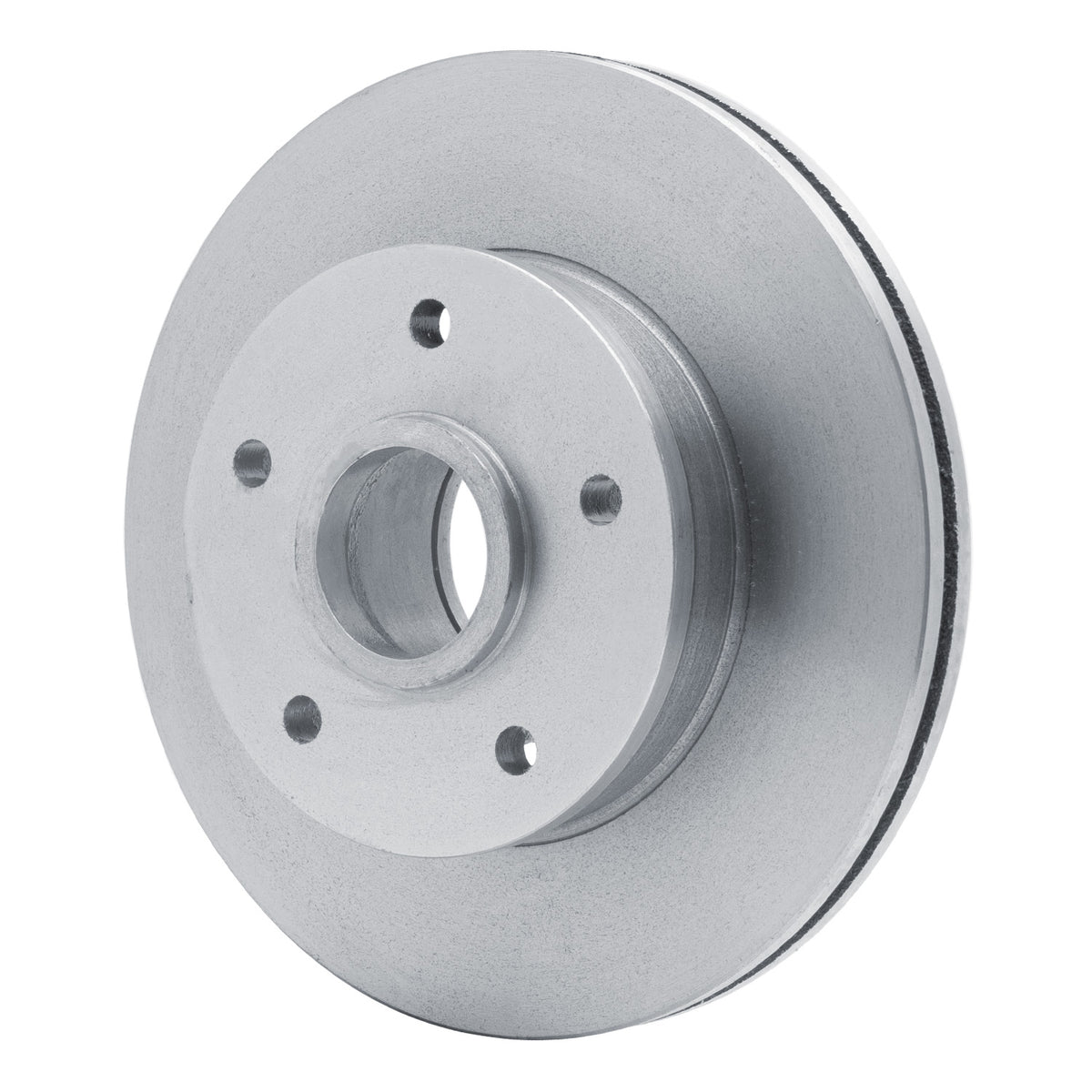 R1 88-91 Mazda 929 Front Brake Rotor