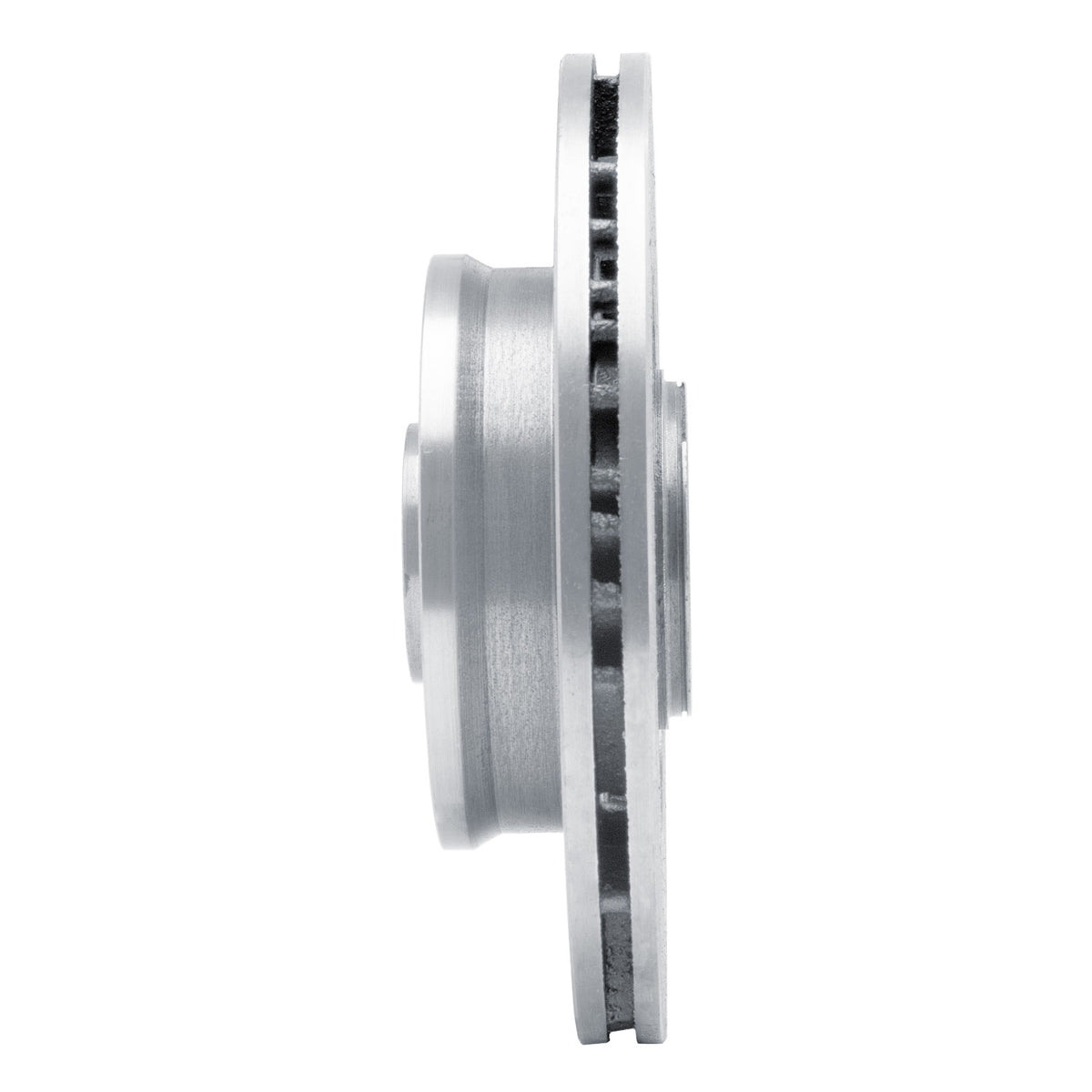 R1 88-91 Mazda 929 Front Brake Rotor