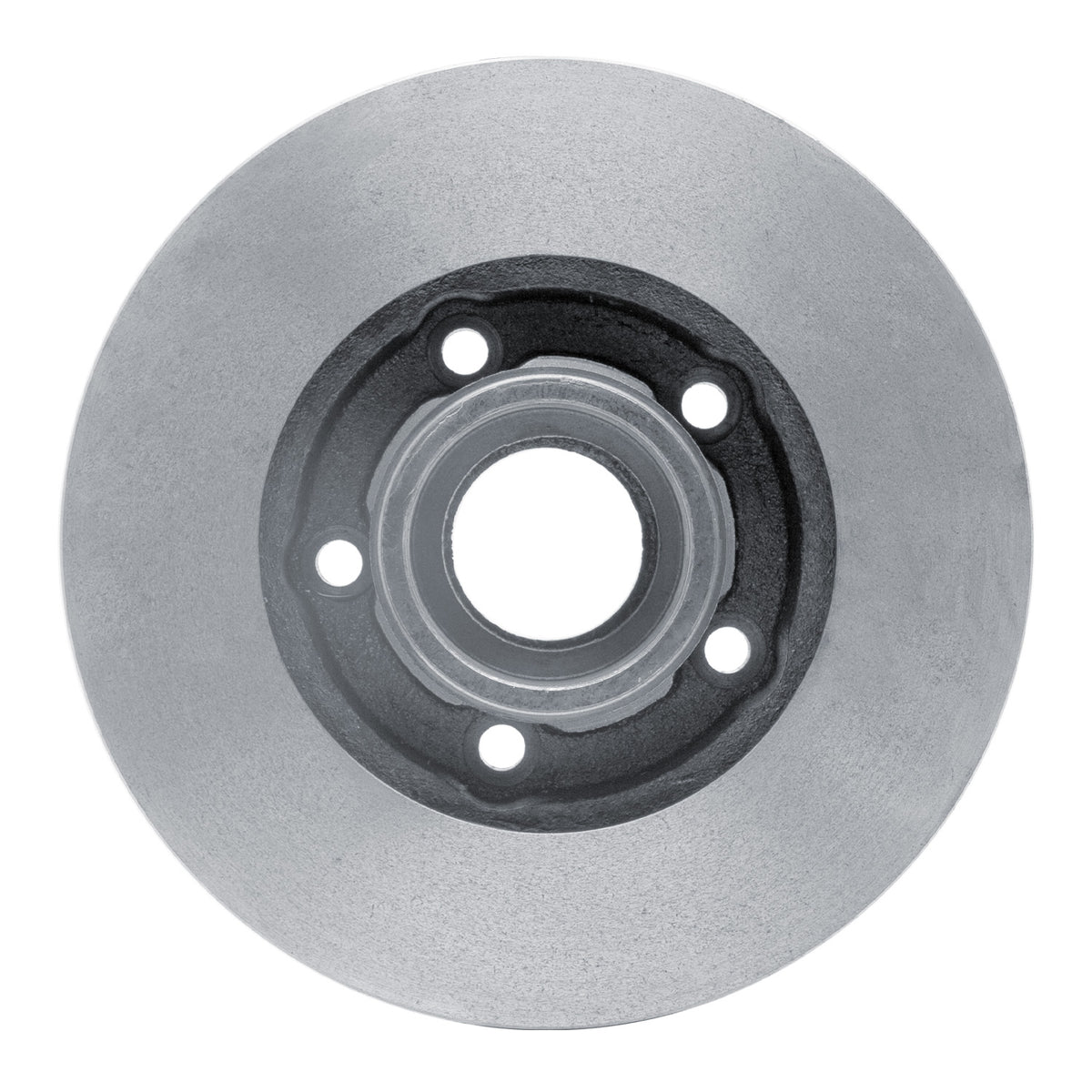 R1 88-91 Mazda 929 Front Brake Rotor