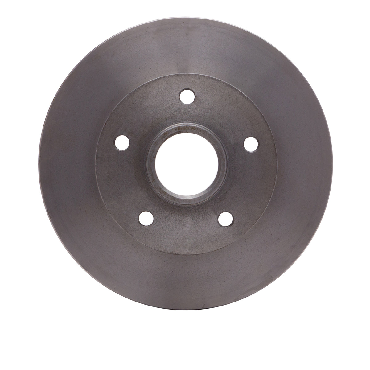 R1 88-91 Mazda 929 Front Brake Rotor