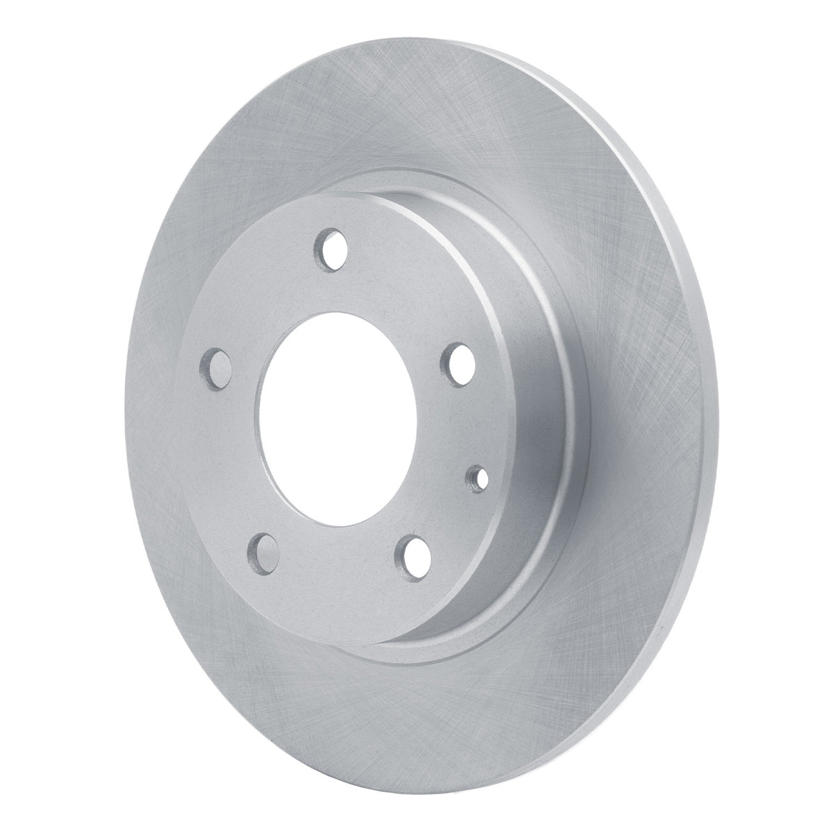 R1 93-03 Ford Probe Rear Brake Rotor