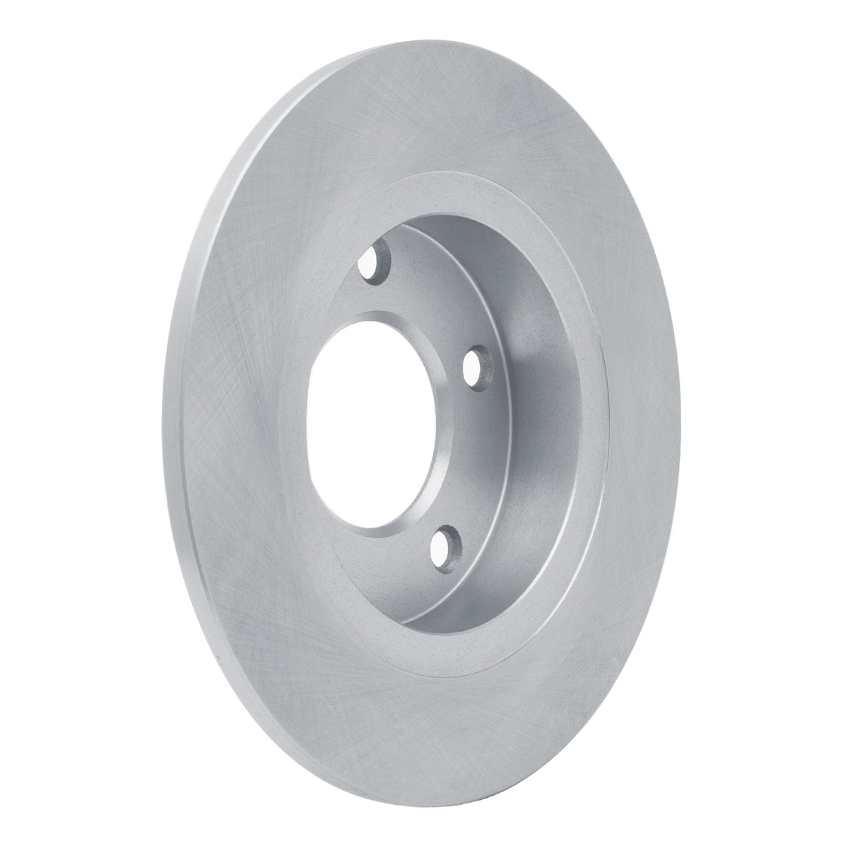 R1 93-03 Ford Probe Rear Brake Rotor