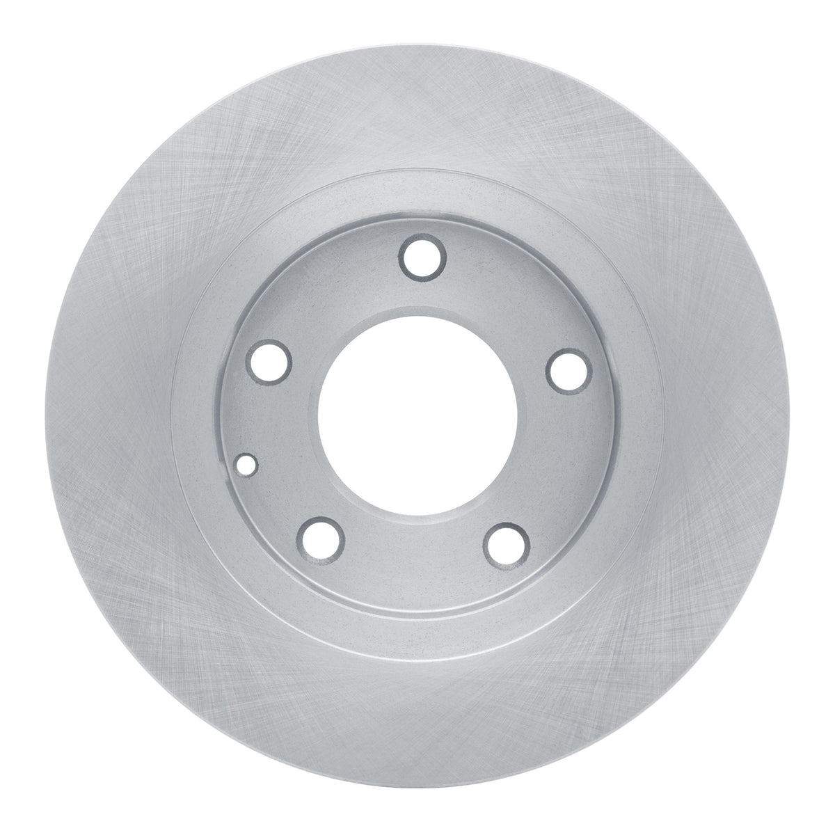 R1 93-03 Ford Probe Rear Brake Rotor