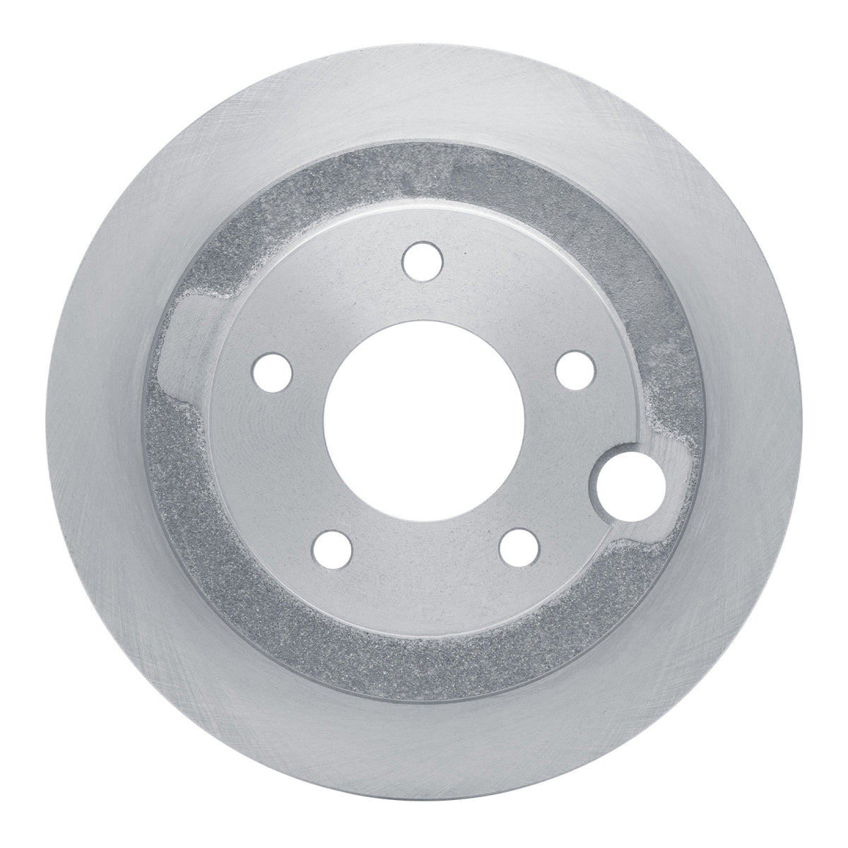 R1 1995-2002 Mazda Millenia Rear Brake Rotor