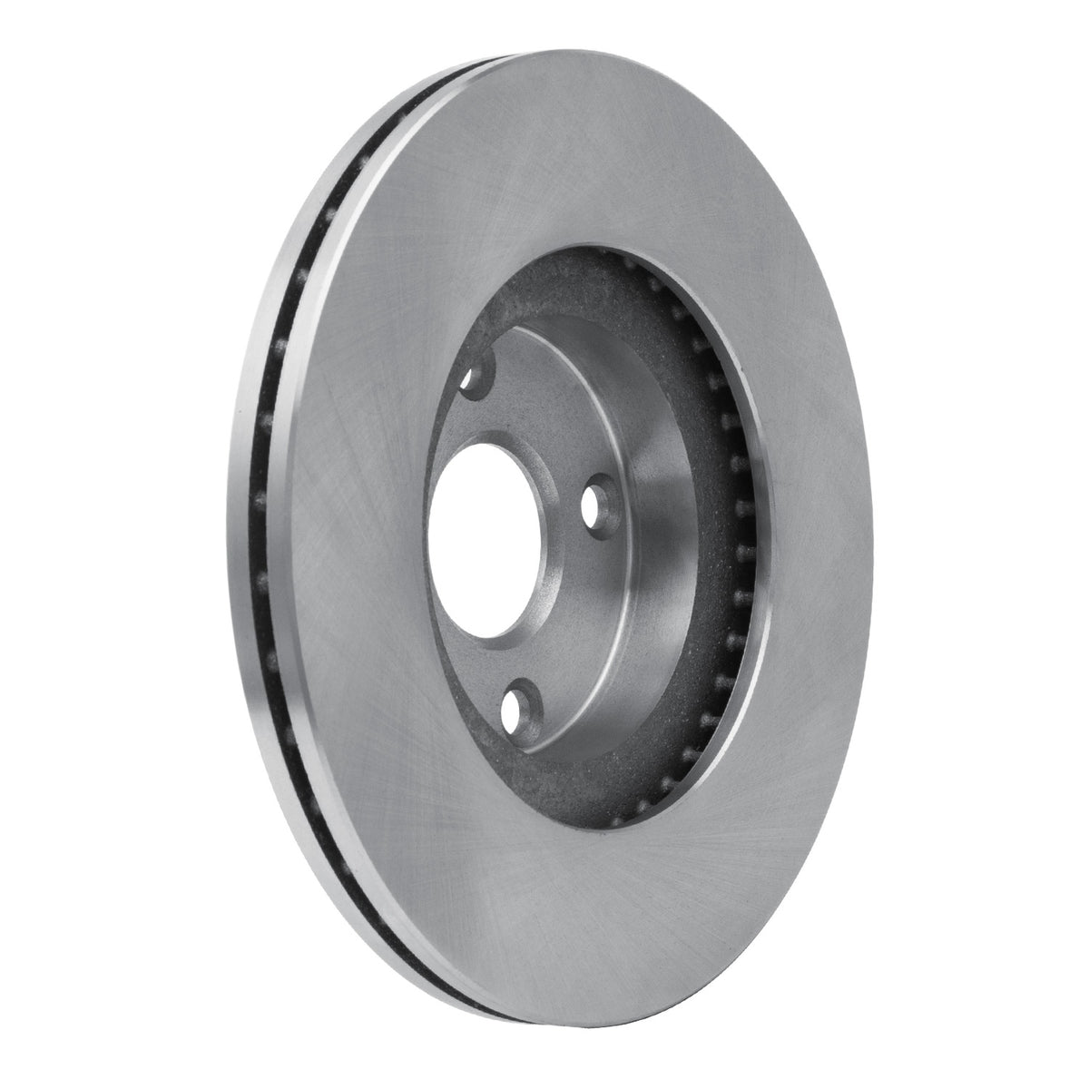 R1 2001-2005 Mazda Miata Front Brake Rotor