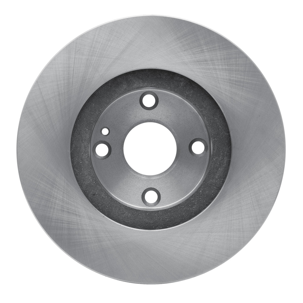 R1 2001-2005 Mazda Miata Front Brake Rotor