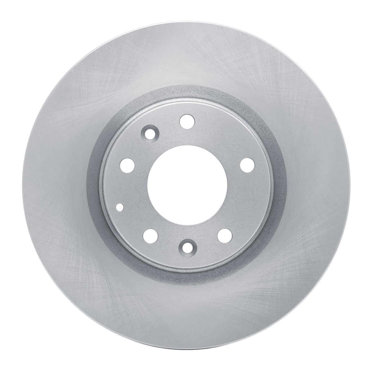 R1 04-08 Mazda RX-8 Front Brake Rotor