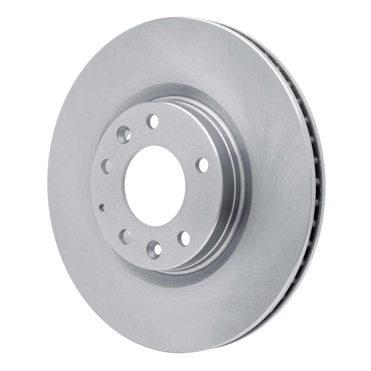 R1 04-08 Mazda RX-8 Front Brake Rotor
