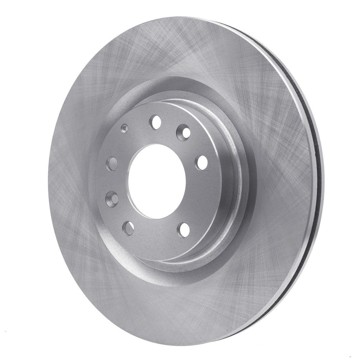 R1 2004-2011 Mazda RX-8 Front Brake Rotor