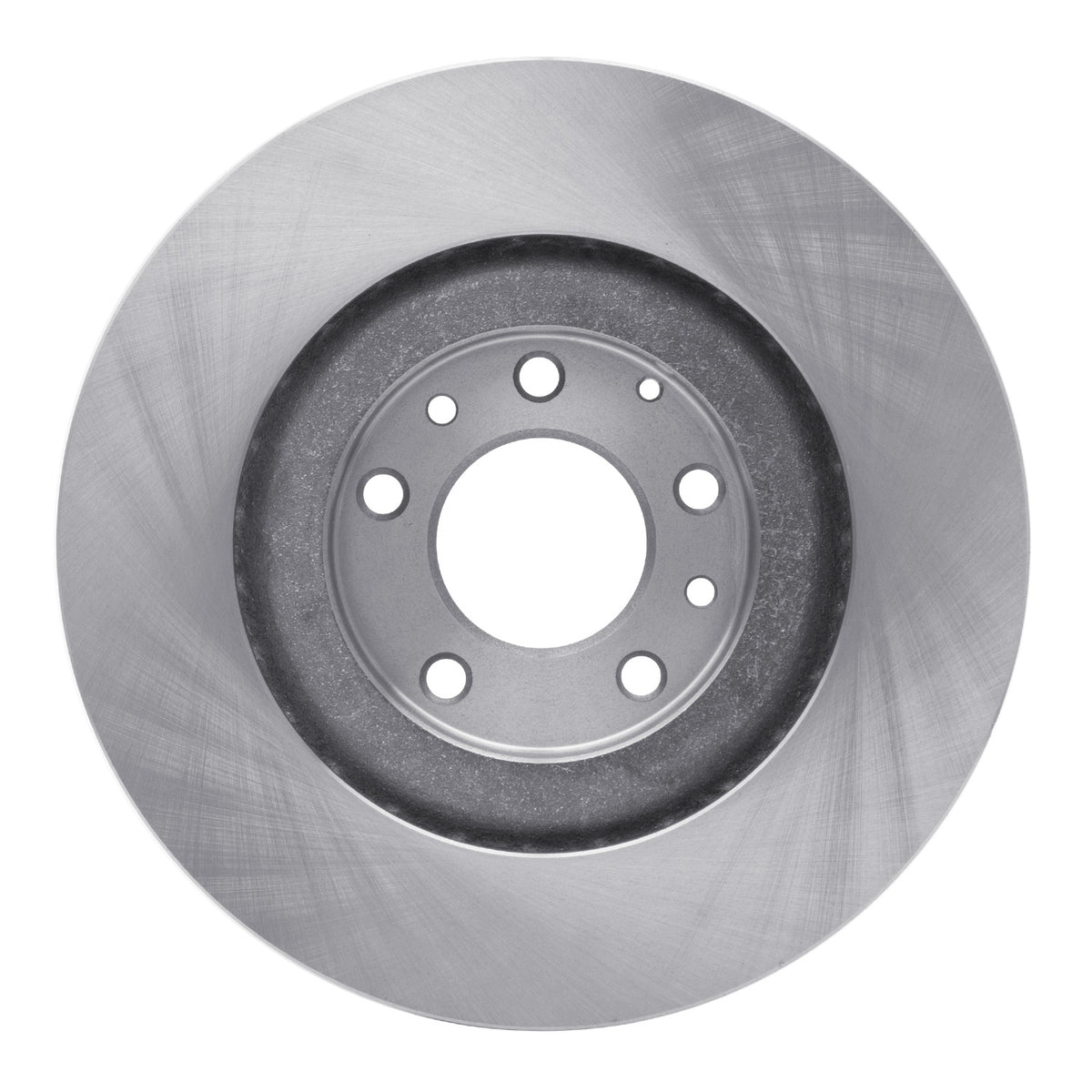 R1 2004-2011 Mazda RX-8 Front Brake Rotor