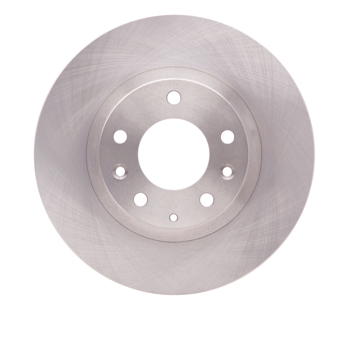 R1 06-15 Mazda MX-5 Miata Front Brake Rotor