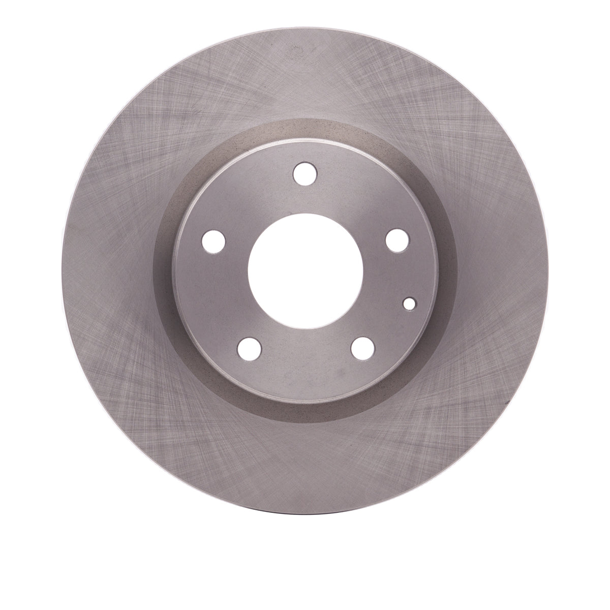 R1 2014-2024 Mazda 3 Front Brake Rotor