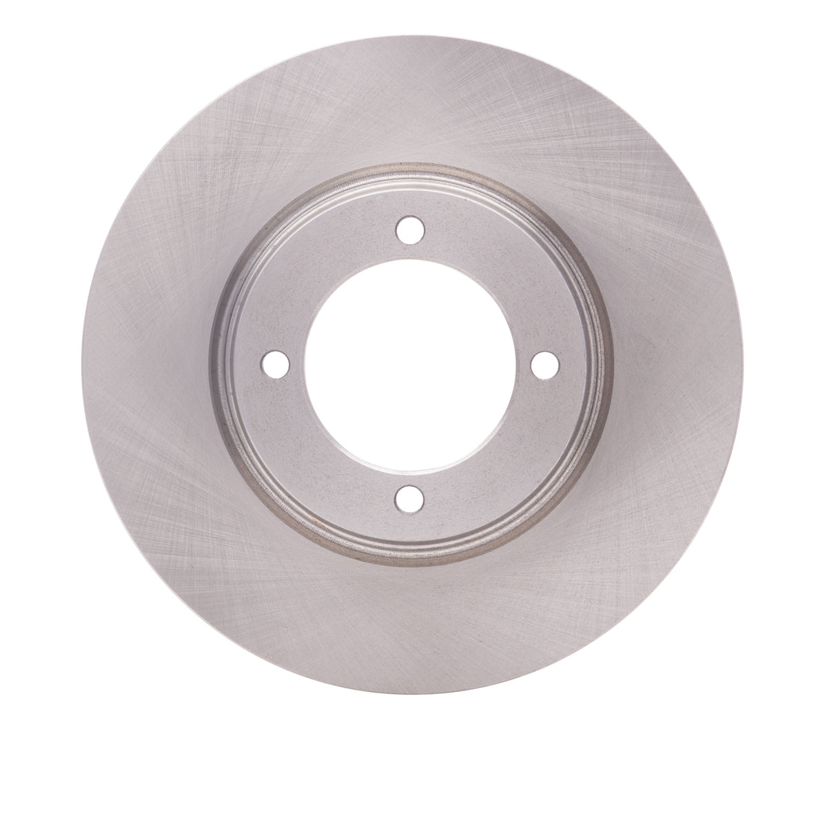 R1 74-84 Ford Courier (USA/Canada) Front Brake Rotor