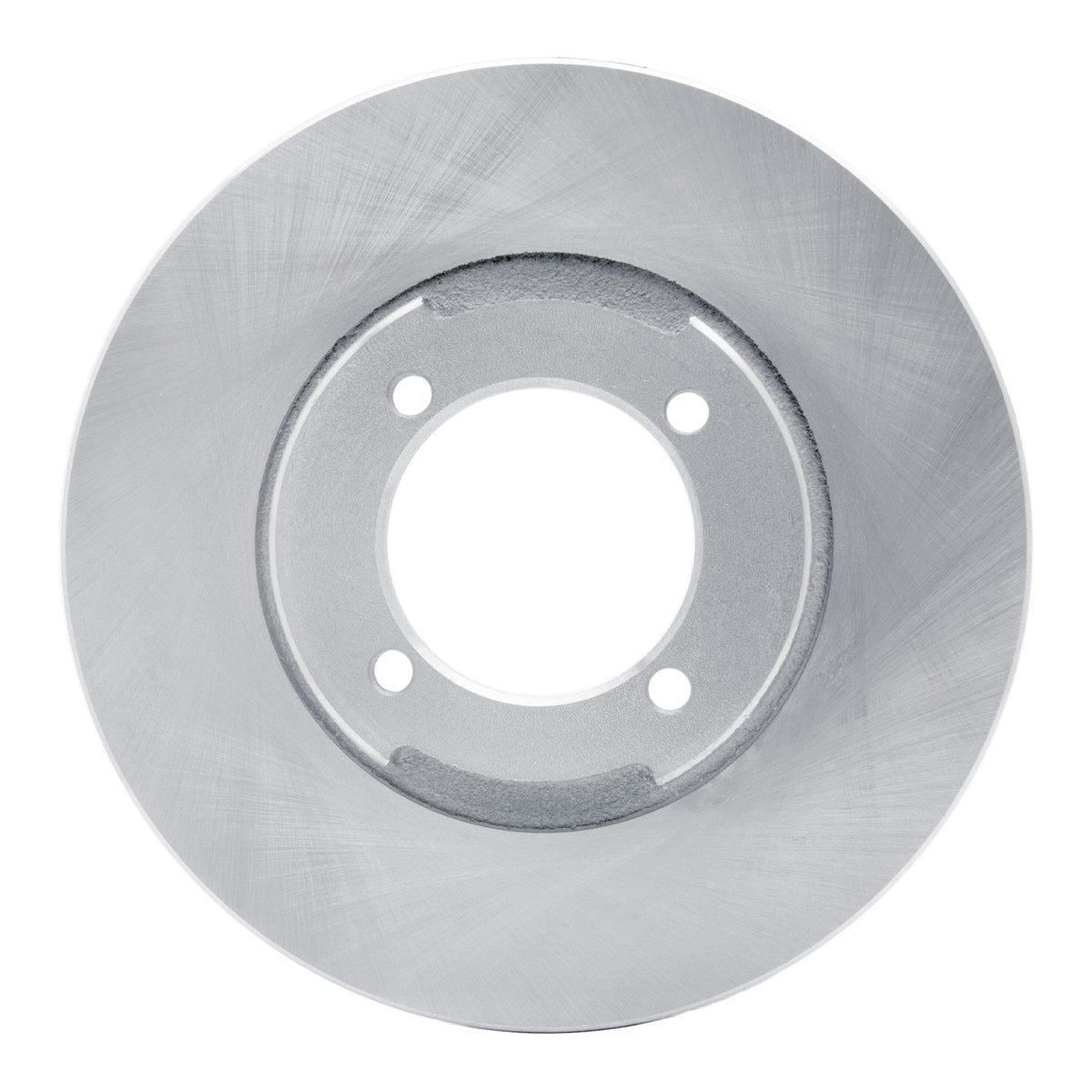 R1 1982-1984 Mazda B2200 Front Brake Rotor