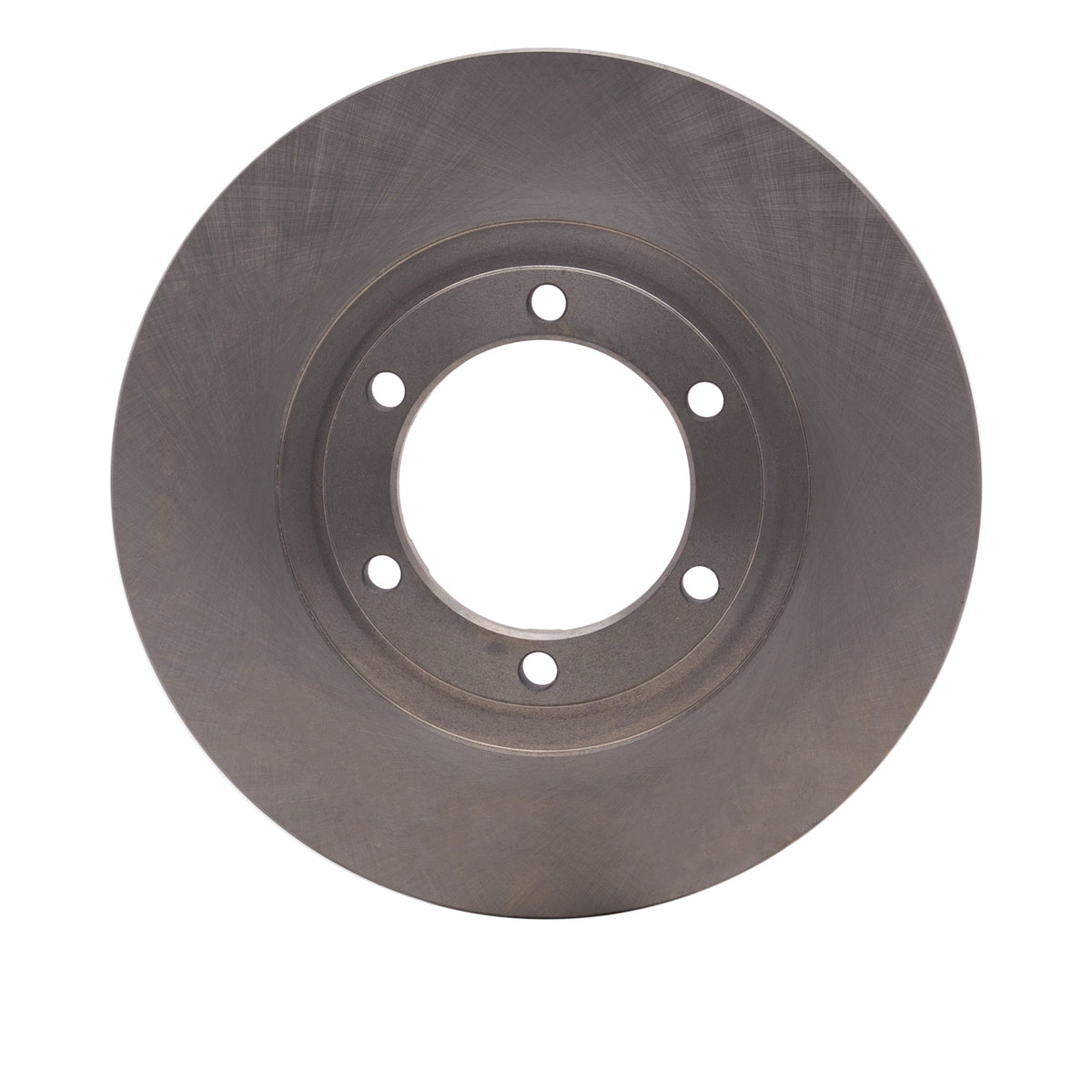 R1 1986-1993 Mazda B2000 Front Brake Rotor
