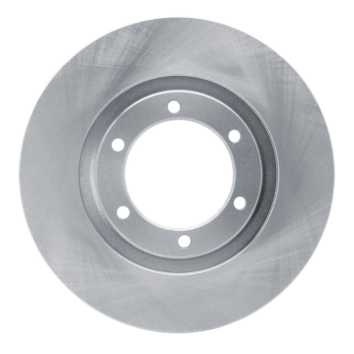 R1 1987-1993 Mazda B2200 Front Brake Rotor