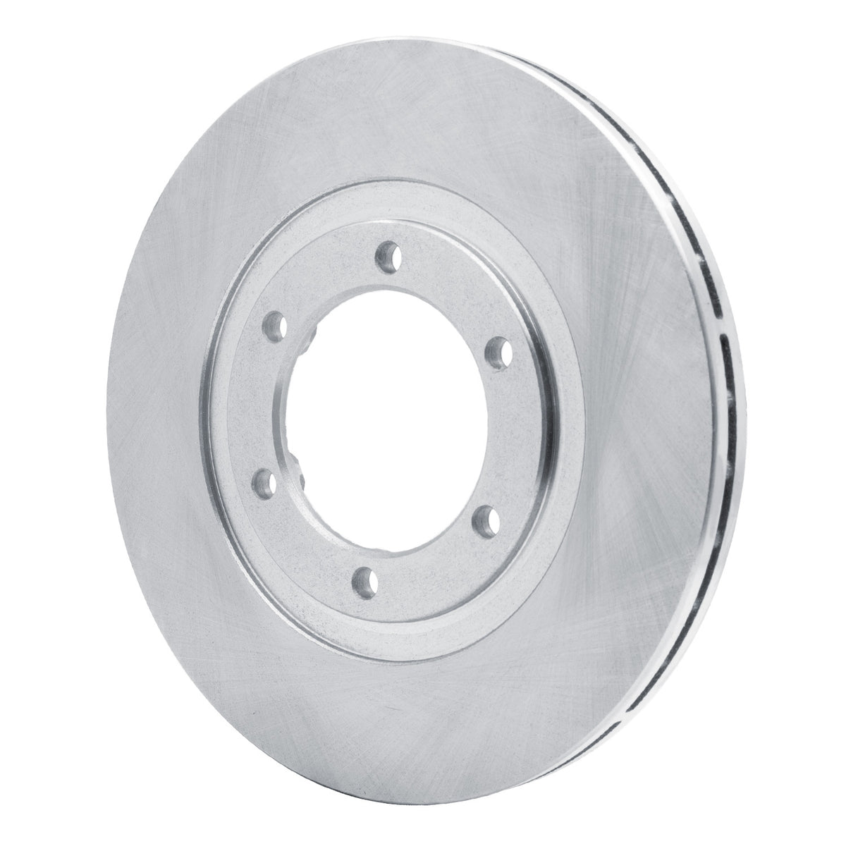 R1 1987-1993 Mazda B2200 Front Brake Rotor