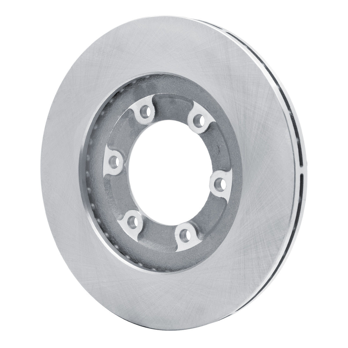 R1 1987-1993 Mazda B2200 Front Brake Rotor