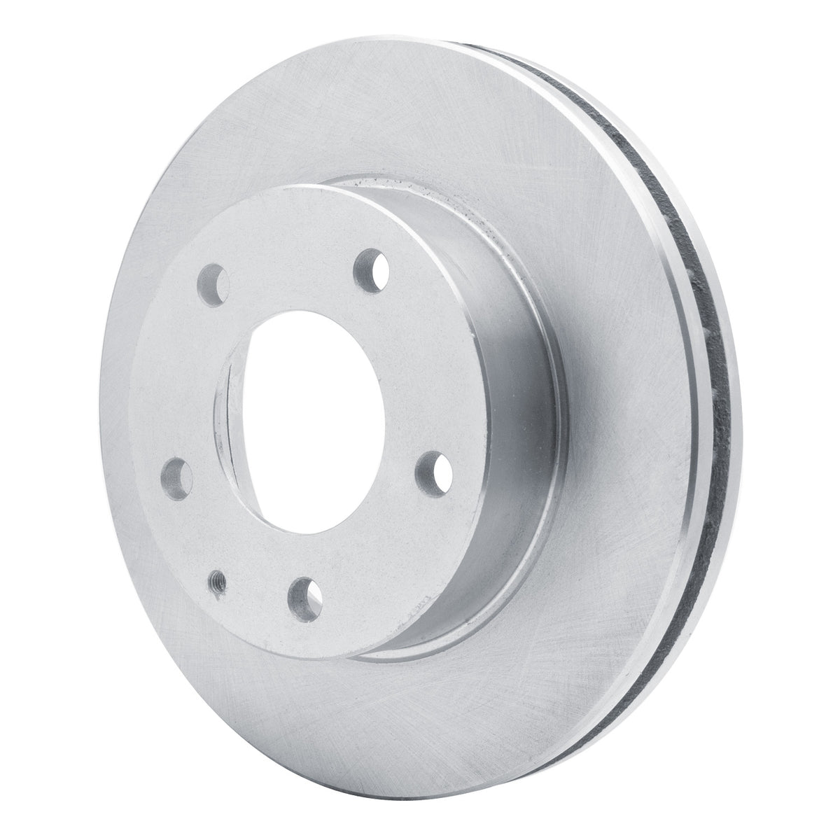 R1 92-93 Mazda MPV Front Brake Rotor